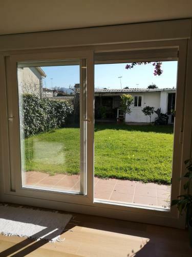 Apartamento Carrerahouses Casta�al