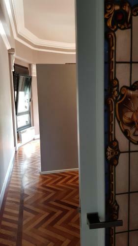 Villa Flor Do Roc�o
