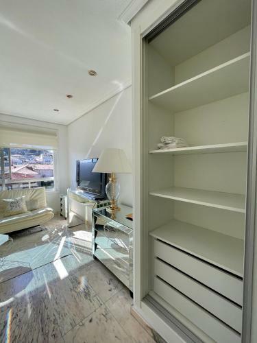 Apartamento Carrerahouses Bahia