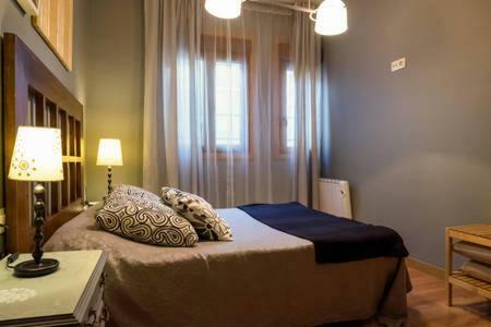 Kvara - Apartamento De Dise�o