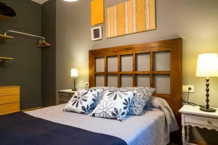Kvara - Apartamento De Dise�o