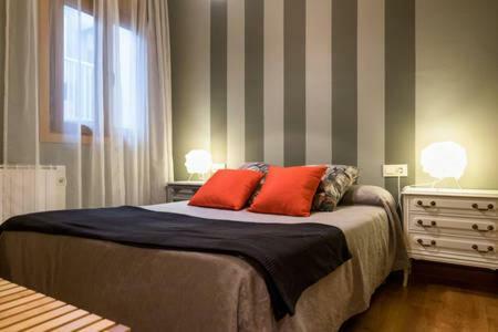 Kvara - Apartamento De Dise�o