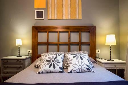 Kvara - Apartamento De Dise�o