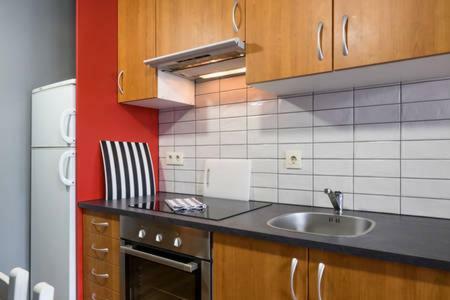 Kvara - Apartamento De Dise�o