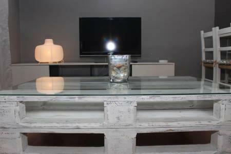 Kvara - Apartamento De Dise�o
