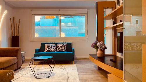 Apartamento Espetacular Eduardo Chao 10
