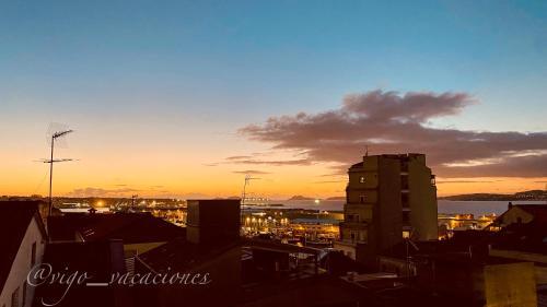 Apartamento Espetacular Eduardo Chao 10