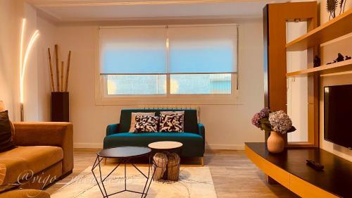 Apartamento Espetacular Eduardo Chao 10