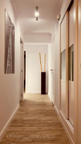 Apartamento Espetacular Eduardo Chao 10