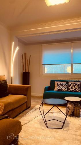 Apartamento Espetacular Eduardo Chao 10