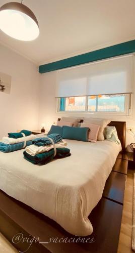 Apartamento Espetacular Eduardo Chao 10