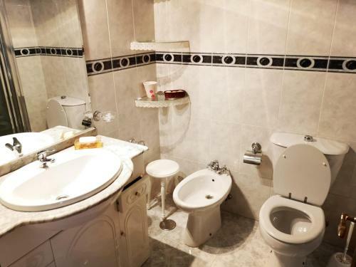 Apartamento Casa Florida�