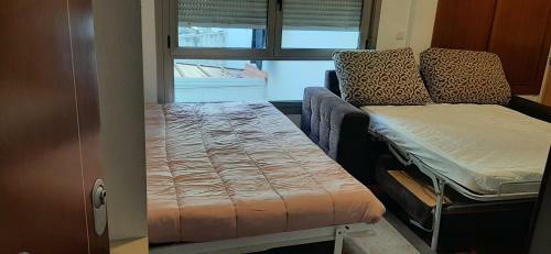 Apartamento Street Vigo