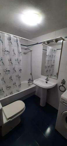 Apartamento Street Vigo