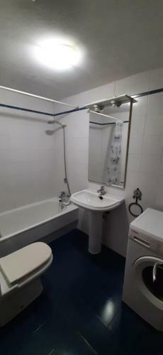 Apartamento Street Vigo