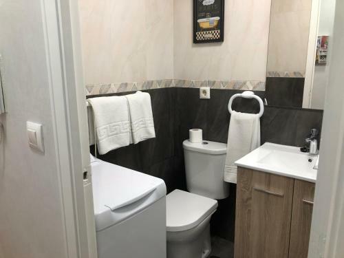 Apartamento Mexico 6 (vigo Centro)
