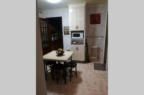 Apartamento Carrerahouses Pymax