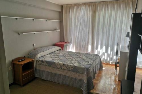 Apartamento Carrerahouses Pymax