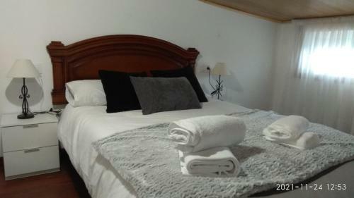 Hostal Casa Compartida