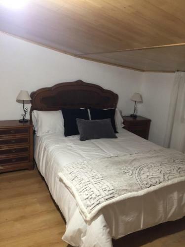 Hostal Casa Compartida