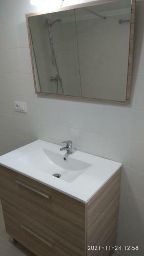Hostal Casa Compartida