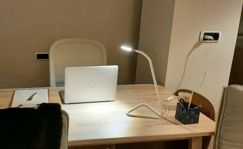 Apartamento Atico Con Terraza, Plaza Am�rica