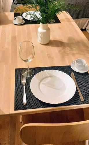 Apartamento Atico Con Terraza, Plaza Am�rica
