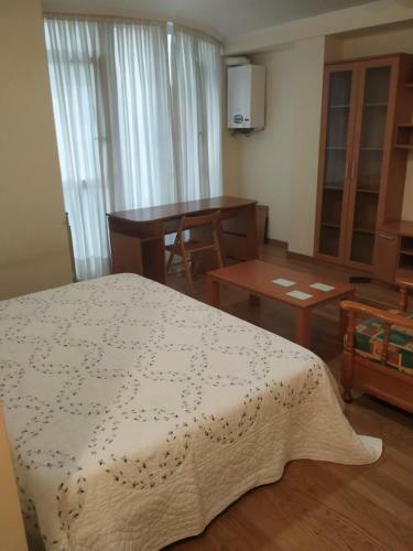 Apartamento Estudio Vigoliva