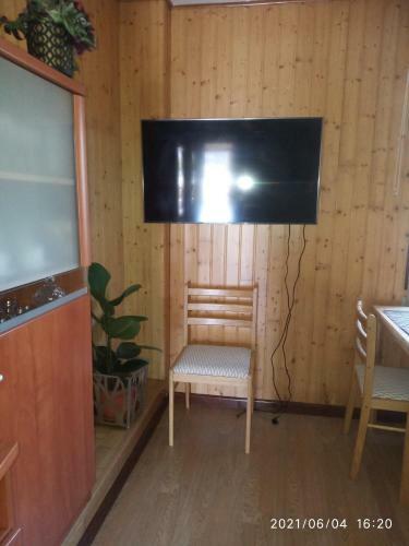 Apartamento Holiday Home Vigo Curr�s Street