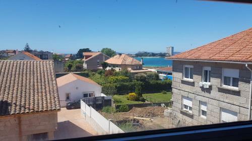 Apartamento Atico Playa Fontai�a