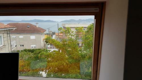 Apartamento Atico Playa Fontai�a