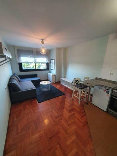 Apartamento Arenal 90