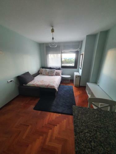 Apartamento Arenal 90