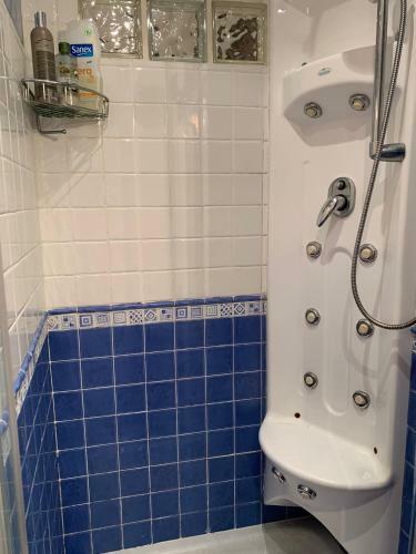 Apartamento Loft Tur�stico
