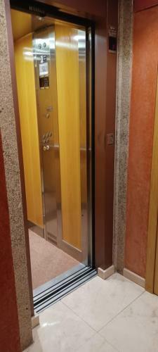 Apartamento Loft Tur�stico