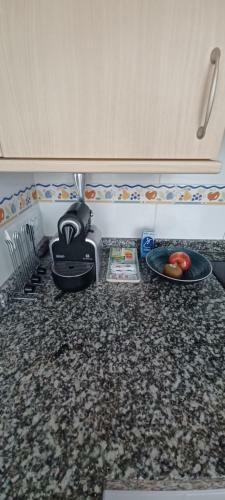 Apartamento Loft Tur�stico