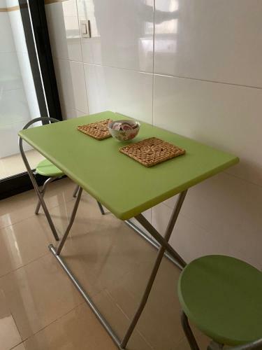 Apartamento Exterior Y Parking Gratuito