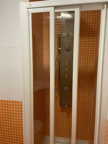 Apartamento Exterior Y Parking Gratuito