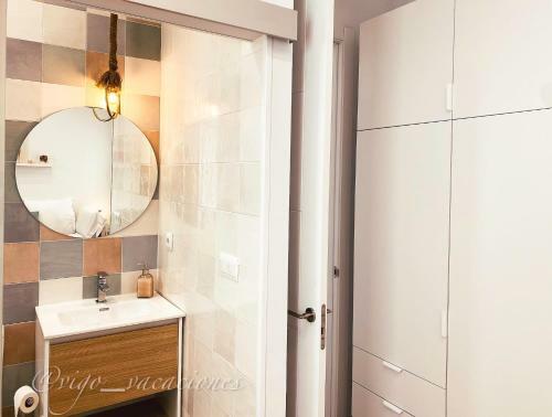 Apartamento Casa Mimosa