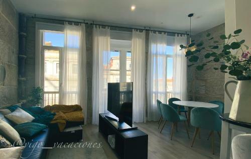 Apartamento Casa Mimosa