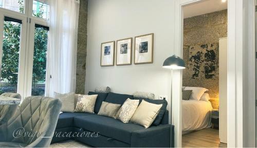 Apartamento Casa Mimosa