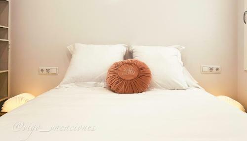 Apartamento Casa Mimosa