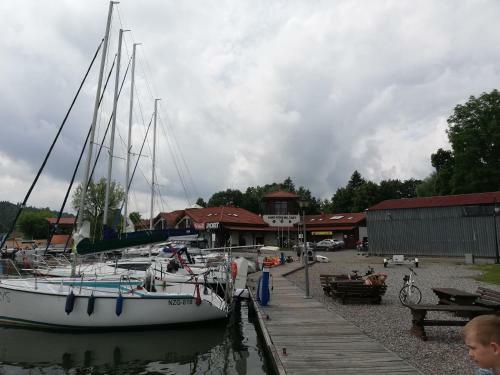 Nautiner 40.3