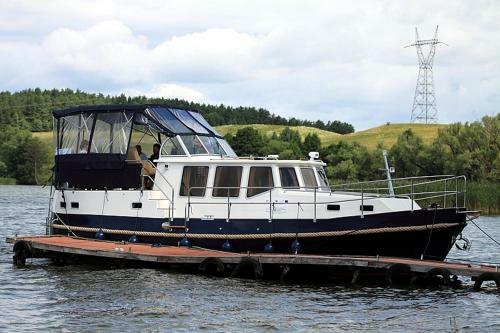 Nautiner 40.3