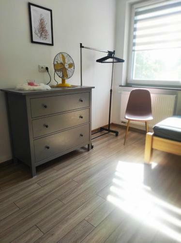 Bolek Lolek Domki Apartamenty