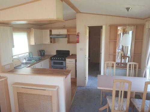 Apartamento Domek Holenderski