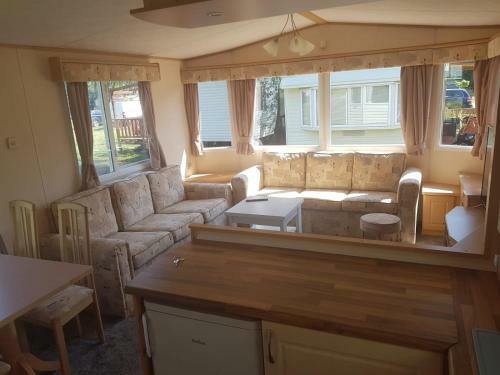 Apartamento Domek Holenderski
