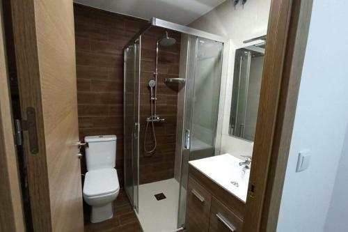 Casa Rural Ruplas II