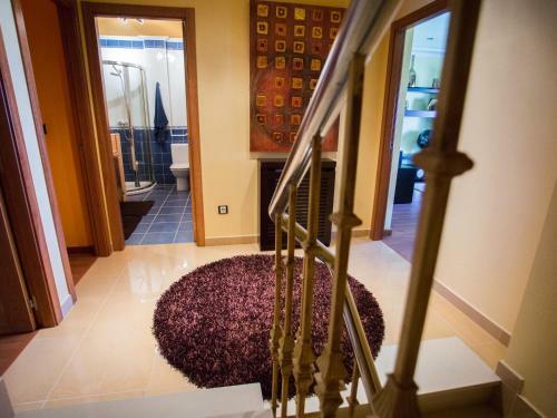 Casa Cot�n - Chalet Vacacional De Playa