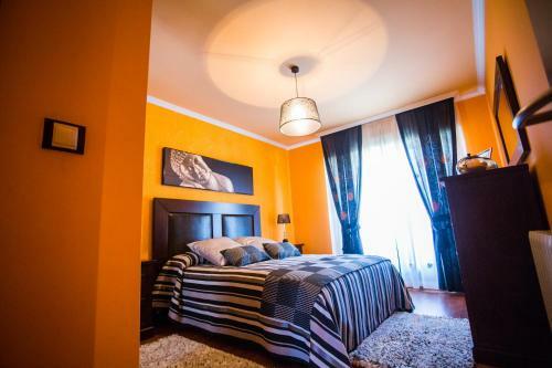 Casa Cot�n - Chalet Vacacional De Playa